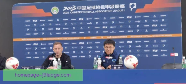 纳斯卡杯系列赛球迷远征组织，客场万人助威成风景